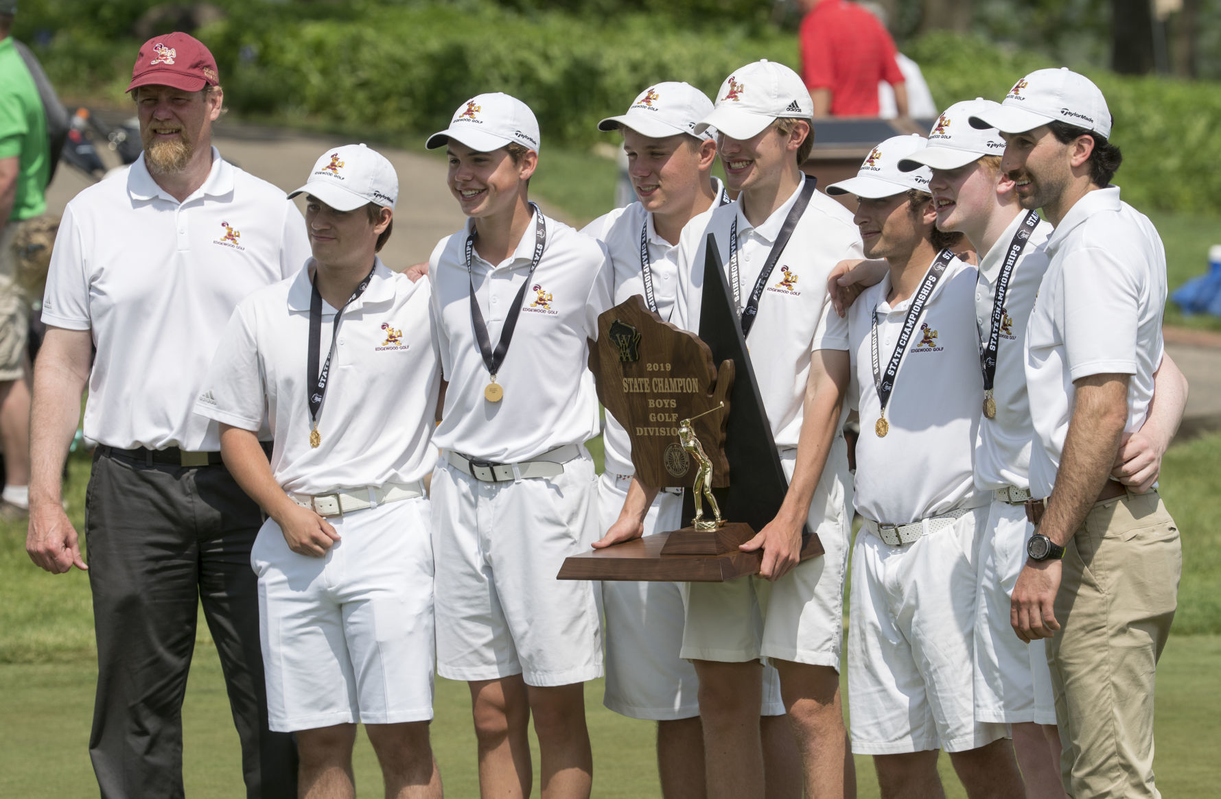2019-06-04-State Golf 7-06042019164758